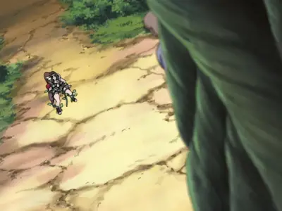 Naruto (2002 S05E26