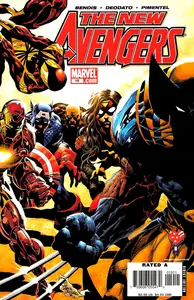 367-New Avengers 019 2006