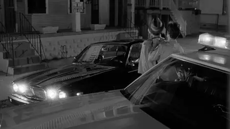 Down by Law (1986)