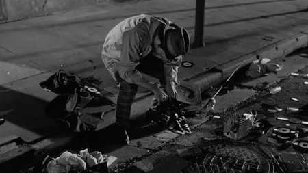 Down by Law (1986)
