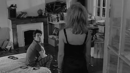Down by Law (1986)
