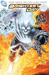 Brightest Day 004 (2010) (Digital-HD) (Monafekk-Empire
