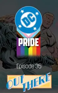 DC Pride 035