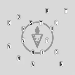 VNV Nation - Construct (2025) [Official Digital Download]