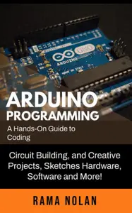 Arduino Programming