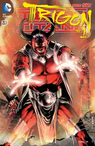 Teen Titans 23 1 (2013) (Digital) (G85-Empire