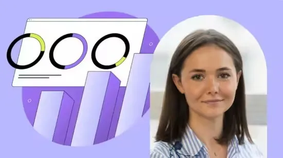 Storytelling with Data: Turning Numbers into Narratives