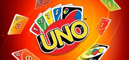 UNO (2026) Update v1.1.16