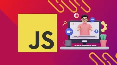 Build 11  JavaScript Application and Web JavaScript BootCamp