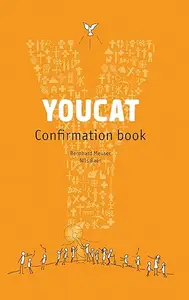 YOUCAT Confirmation Book (repost)