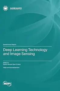 Deep Learning Technology and Image Sensing