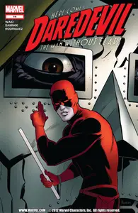 Daredevil 014 (2012) (Digital) (Zone-Empire