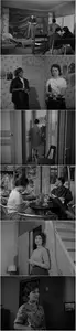 Paris Belongs to Us (1961) [The Criterion Collection]