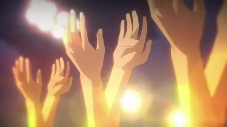 OKITSURA Fell in Love with an Okinawan Girl, but I Just Wish I Know What She's Saying - 05