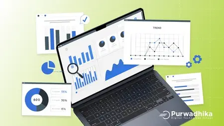 Master Data Analysis Essentials: Sql, Python & Tableau