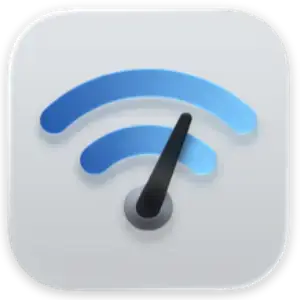 NetWorker Pro 11.4.0