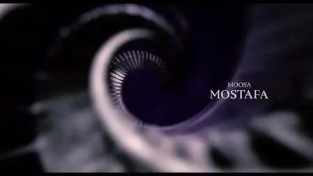 Wednesday S02E08