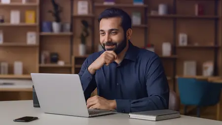 Convolutional Neural Networks (CNNs)