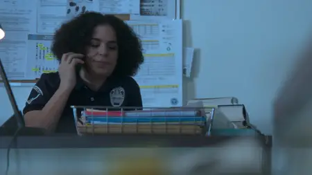 Good Trouble S05E12