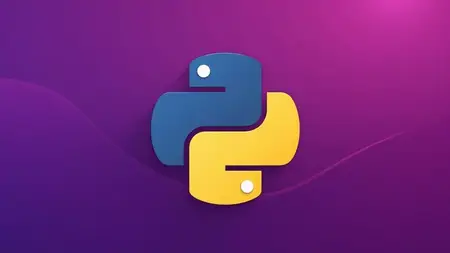 Master Data Science: Python,Visualization & Machine Learning