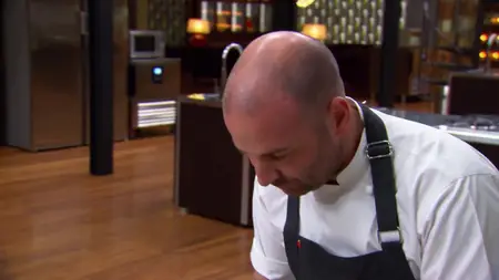 MasterChef Australia S09E62