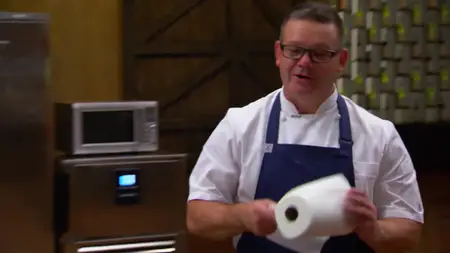 MasterChef Australia S09E62