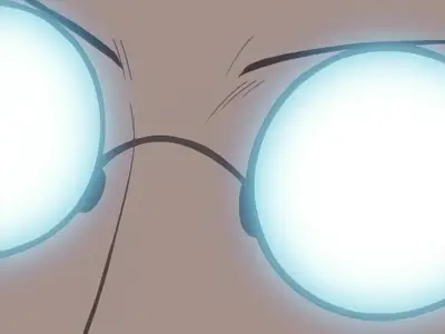 One Piece - 119 - Secret of Powerful Swordplay! Ability to Cut Steel and the Rhythm Things Have! -df68