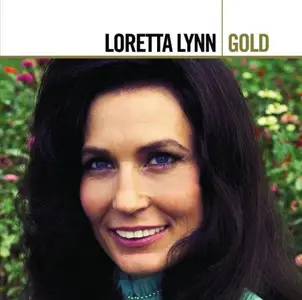 Loretta Lynn - Gold (2006)