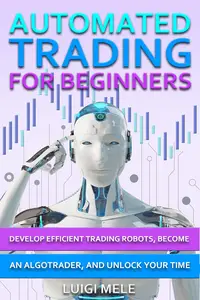 Automated Trading For Beginners