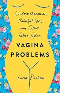 Vagina Problems