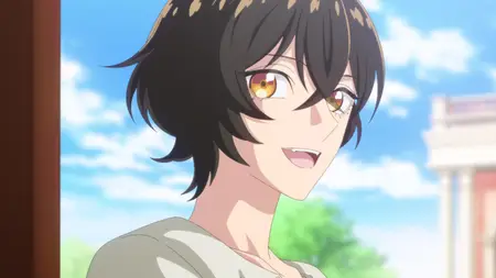 Saigo ni Hitotsu dake Onegai Shitemo Yoroshii Deshou ka - 05 (1080p