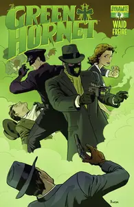 Green Hornet 004 (2013) (Digital) (JK-Empire