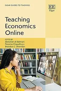 Teaching Economics Online