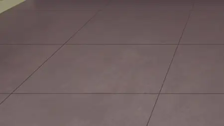 Detective Conan S01E1164