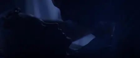 True Romance (1993)
