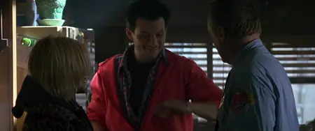 True Romance (1993)