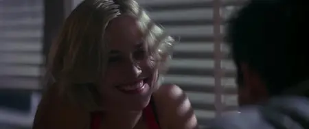 True Romance (1993)