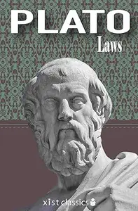 Laws (Plato)