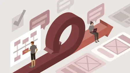 Agile UX Fundamentals
