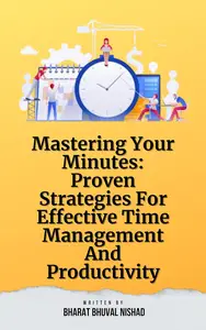 Mastering Your Minutes