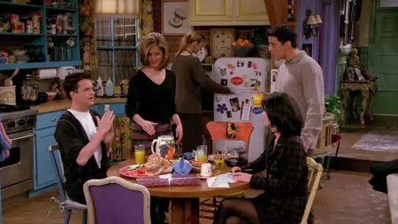 1994 S02E16