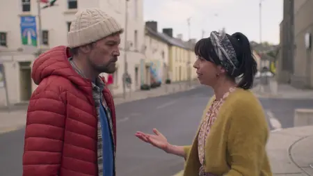 The South Westerlies S01E04