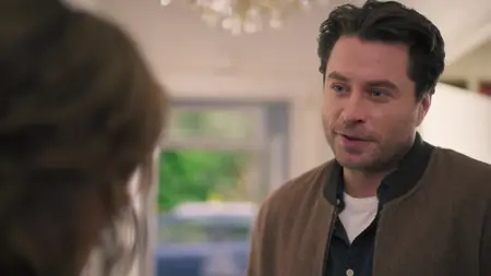 The South Westerlies S01E04
