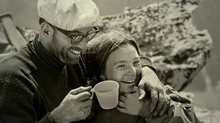Valley Uprising (2014)