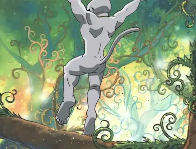 Digimon Adventure S1E47