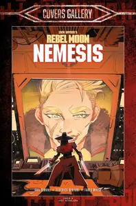 Rebel Moon-Nemesis 003