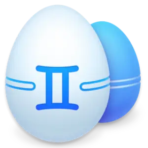 Gemini 2.10.0