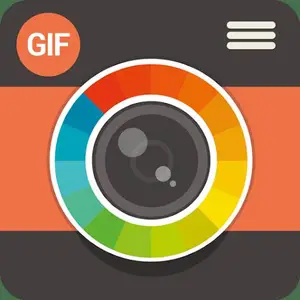 Gif Me  Camera Pro v1.93