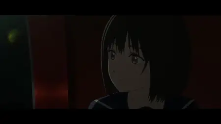 Shoushimin Series 2nd Season - 06
