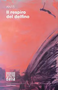 An15 - Il respiro del delfino